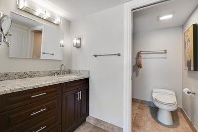 Elevate your lifestyle in this spectacular, fully renovated - photo 21