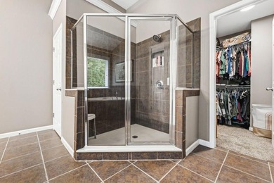 Welcome to this beautifully updated and meticulously maintained - photo 22