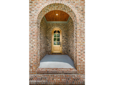 Exceptional new construction offering a refined blend of luxury - photo 2