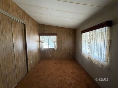 This property is walking distance to the lake! The .13-acre lot - photo 22
