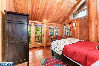 Extraordinary Lake Vermilion legacy estate featuring nearly one - photo 22