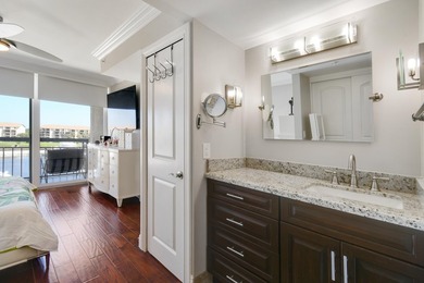 Elevate your lifestyle in this spectacular, fully renovated - photo 22