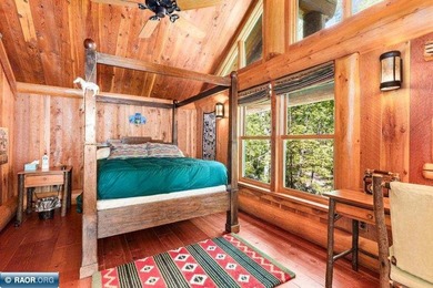 Extraordinary Lake Vermilion legacy estate featuring nearly one - photo 23