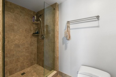 Elevate your lifestyle in this spectacular, fully renovated - photo 23