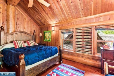 Extraordinary Lake Vermilion legacy estate featuring nearly one - photo 24