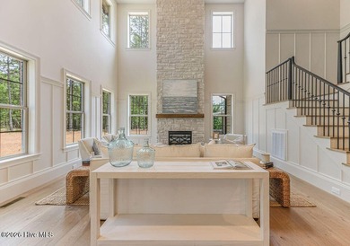 Exceptional new construction offering a refined blend of luxury - photo 5
