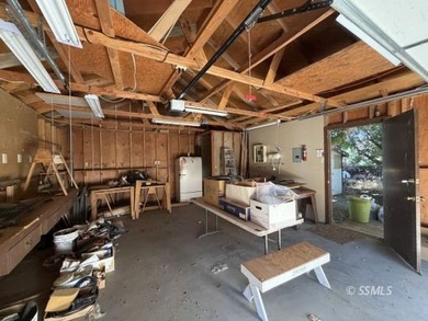 This property is walking distance to the lake! The .13-acre lot - photo 25