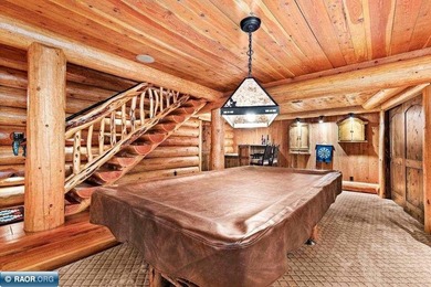 Extraordinary Lake Vermilion legacy estate featuring nearly one - photo 25