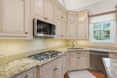 Welcome to this elegant Southern estate situated on a pristine - photo 26
