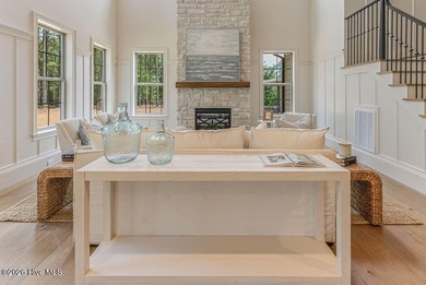 Exceptional new construction offering a refined blend of luxury - photo 6