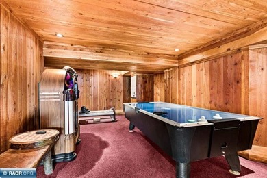 Extraordinary Lake Vermilion legacy estate featuring nearly one - photo 26