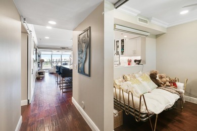 Elevate your lifestyle in this spectacular, fully renovated - photo 26