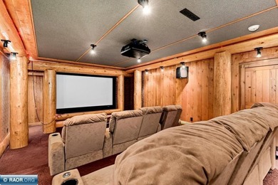 Extraordinary Lake Vermilion legacy estate featuring nearly one - photo 27