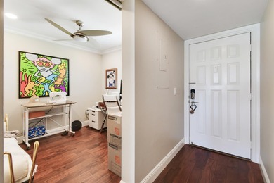 Elevate your lifestyle in this spectacular, fully renovated - photo 27