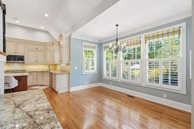 Welcome to this elegant Southern estate situated on a pristine - photo 28
