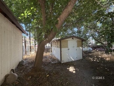 This property is walking distance to the lake! The .13-acre lot - photo 28