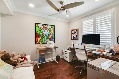 Elevate your lifestyle in this spectacular, fully renovated - photo 28