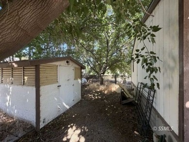 This property is walking distance to the lake! The .13-acre lot - photo 29