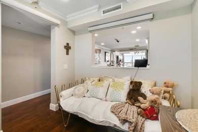Elevate your lifestyle in this spectacular, fully renovated - photo 29