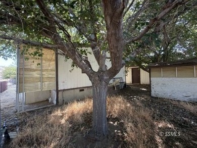 This property is walking distance to the lake! The .13-acre lot - photo 30