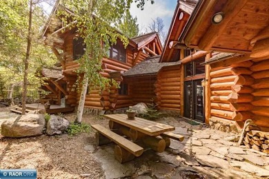 Extraordinary Lake Vermilion legacy estate featuring nearly one - photo 30