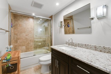 Elevate your lifestyle in this spectacular, fully renovated - photo 30