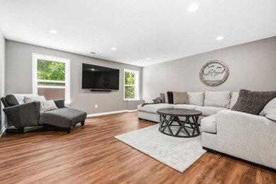Welcome to this beautifully updated and meticulously maintained - photo 31