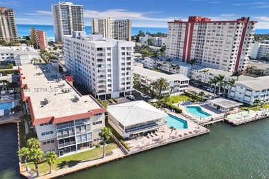 Back on the market: Unmatched Value on the Beach! An exceptional - photo 31
