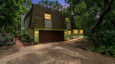 One or more photo(s) has been virtually staged. One acre - photo 1