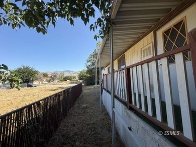 This property is walking distance to the lake! The .13-acre lot - photo 31