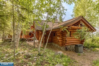 Extraordinary Lake Vermilion legacy estate featuring nearly one - photo 31