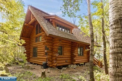 Extraordinary Lake Vermilion legacy estate featuring nearly one - photo 32