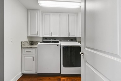 Elevate your lifestyle in this spectacular, fully renovated - photo 32