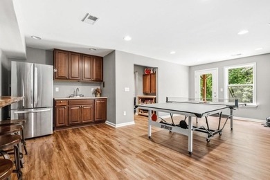 Welcome to this beautifully updated and meticulously maintained - photo 33