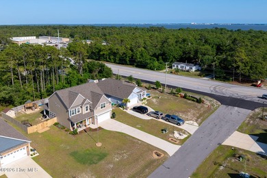Welcome to 106 Ballantine Grove Lane! This beautiful - photo 3