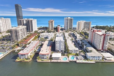 Back on the market: Unmatched Value on the Beach! An exceptional - photo 33