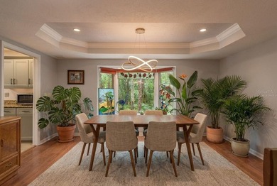 One or more photo(s) has been virtually staged. One acre - photo 3