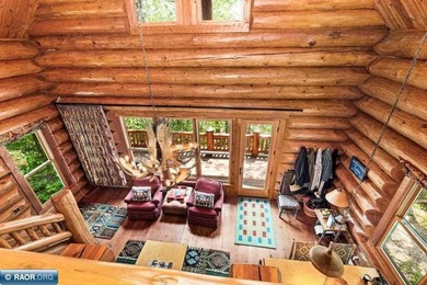 Extraordinary Lake Vermilion legacy estate featuring nearly one - photo 33