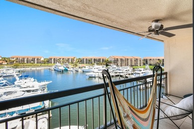 Elevate your lifestyle in this spectacular, fully renovated - photo 33