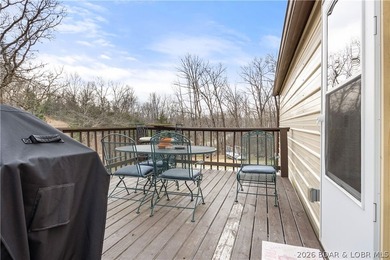 Welcome to the perfect blend of modern living and industrial - photo 4