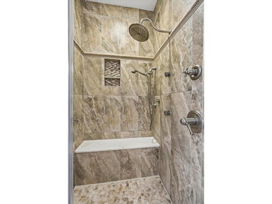 Welcome to this elegant Southern estate situated on a pristine - photo 34