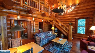 Extraordinary Lake Vermilion legacy estate featuring nearly one - photo 34