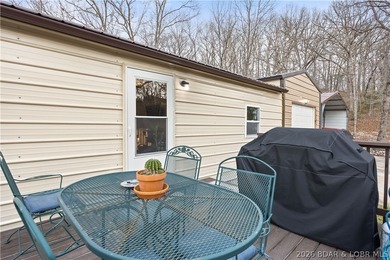 Welcome to the perfect blend of modern living and industrial - photo 5