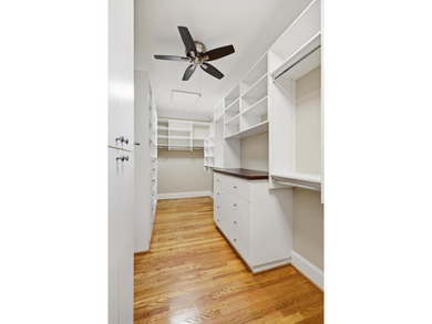 Welcome to this elegant Southern estate situated on a pristine - photo 35