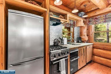 Extraordinary Lake Vermilion legacy estate featuring nearly one - photo 35