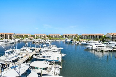 Elevate your lifestyle in this spectacular, fully renovated - photo 35