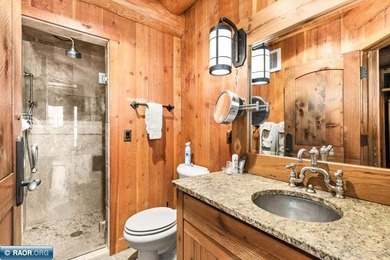 Extraordinary Lake Vermilion legacy estate featuring nearly one - photo 36