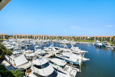 Elevate your lifestyle in this spectacular, fully renovated - photo 36