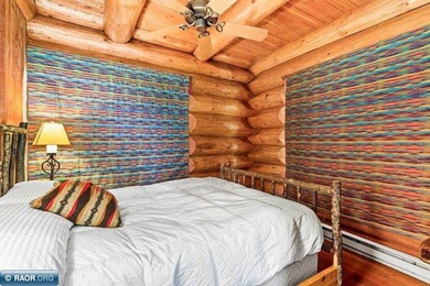 Extraordinary Lake Vermilion legacy estate featuring nearly one - photo 37