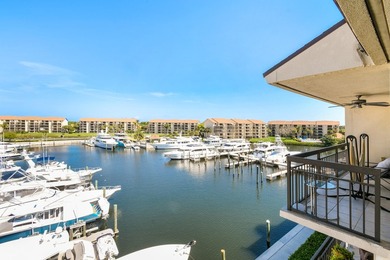 Elevate your lifestyle in this spectacular, fully renovated - photo 37